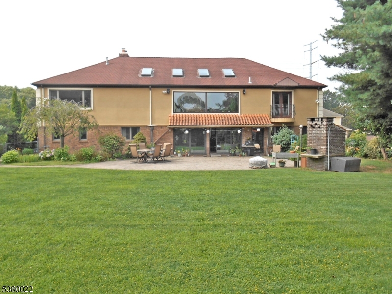 Montclair Heights - Residential