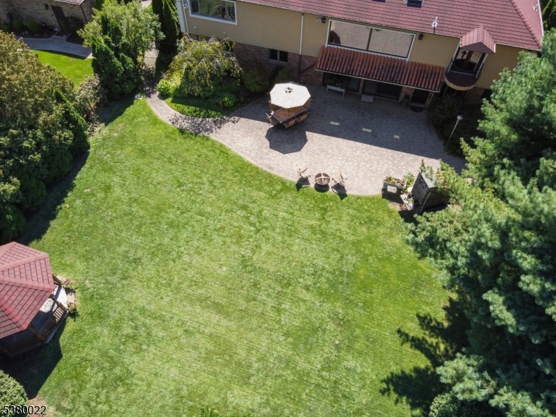 Montclair Heights - Residential