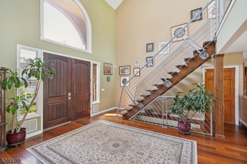 Montclair Heights - Residential