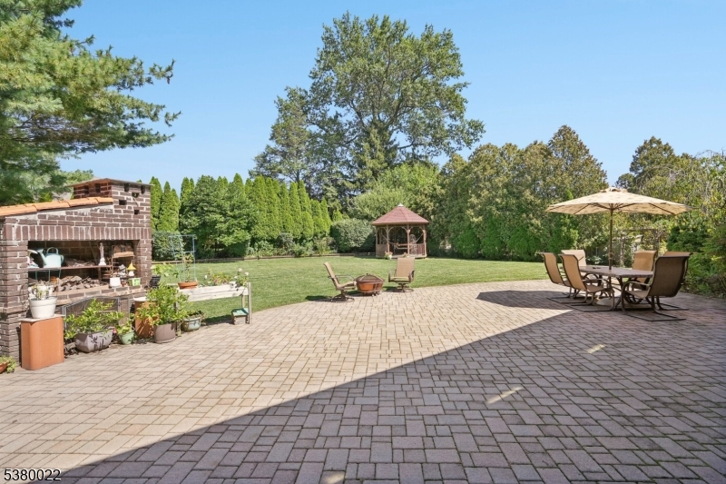 Montclair Heights - Residential