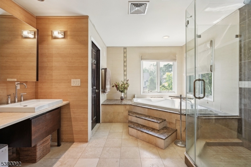 Montclair Heights - Residential