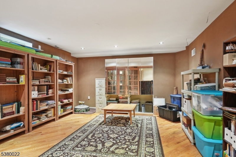 Montclair Heights - Residential