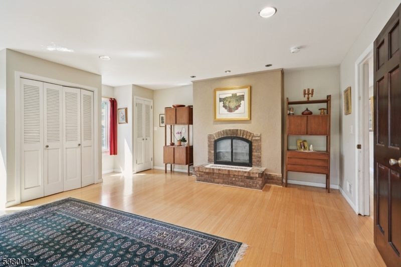 Montclair Heights - Residential