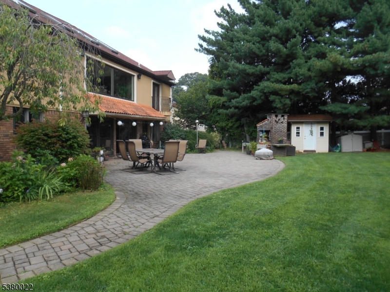 Montclair Heights - Residential