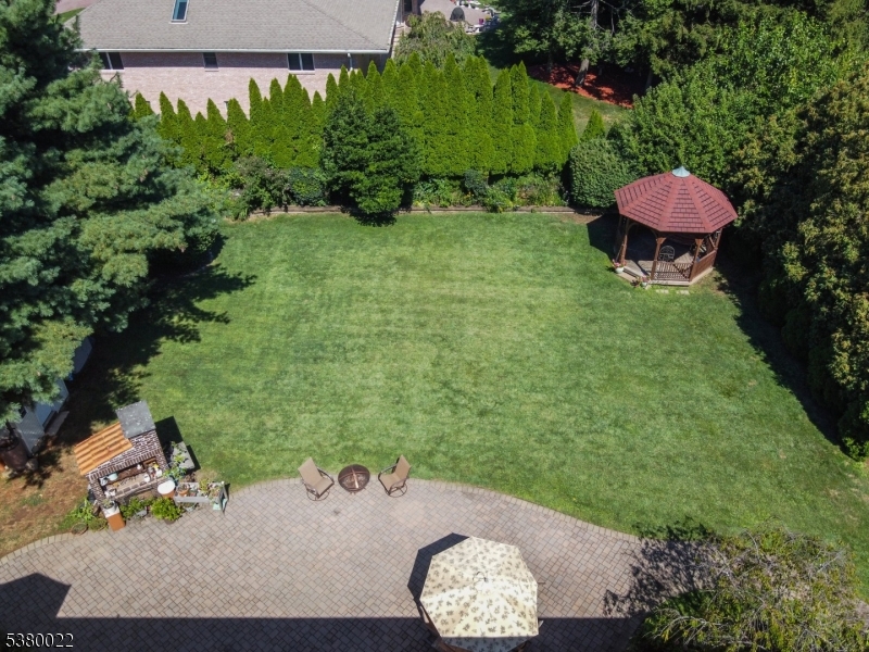 Montclair Heights - Residential