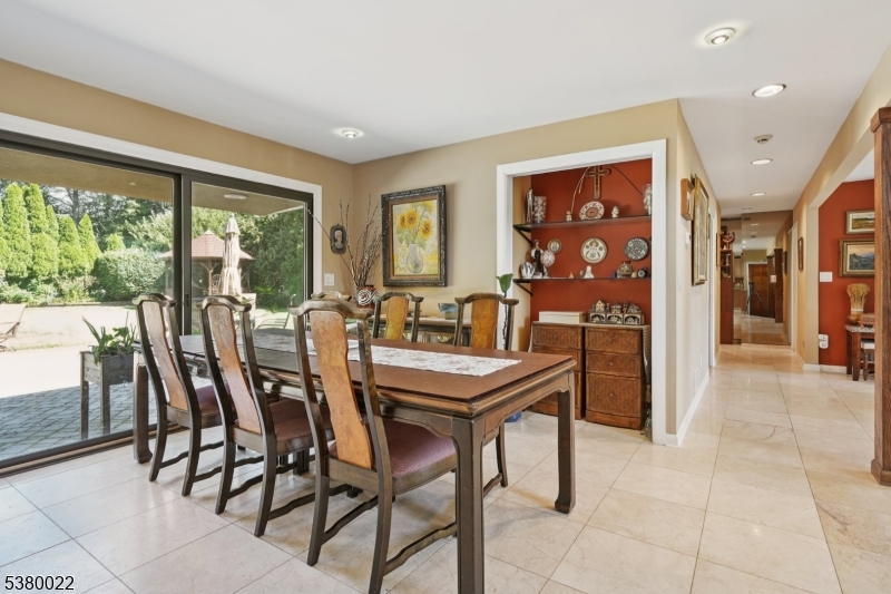 Montclair Heights - Residential