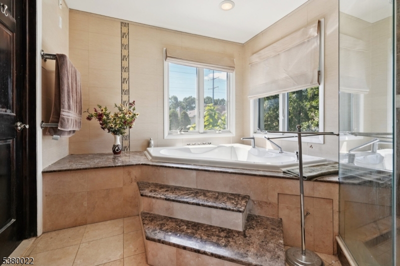 Montclair Heights - Residential