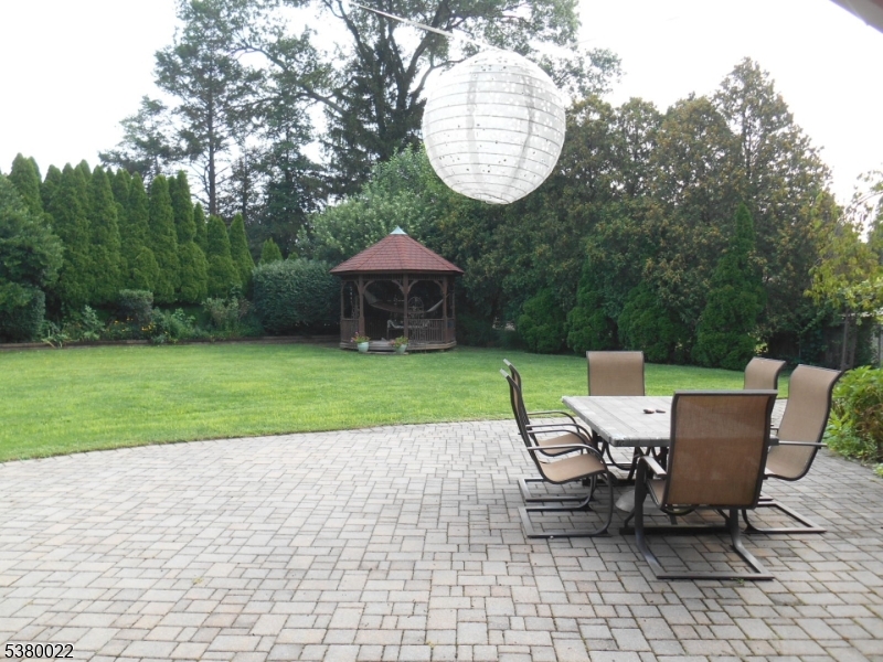 Montclair Heights - Residential