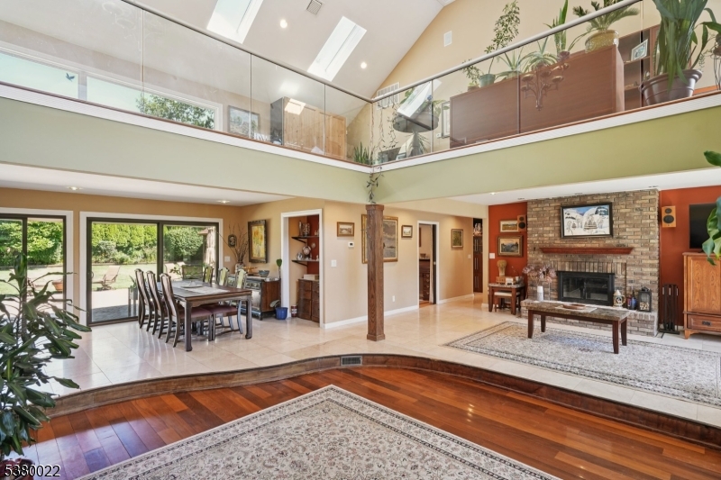 Montclair Heights - Residential