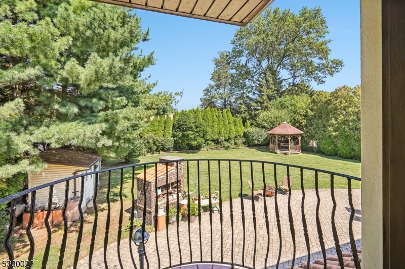 Montclair Heights - Residential