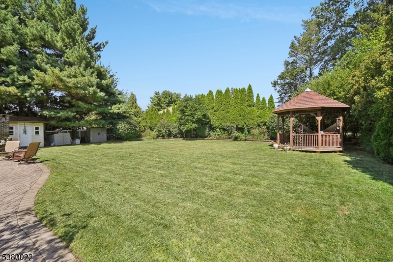 Montclair Heights - Residential