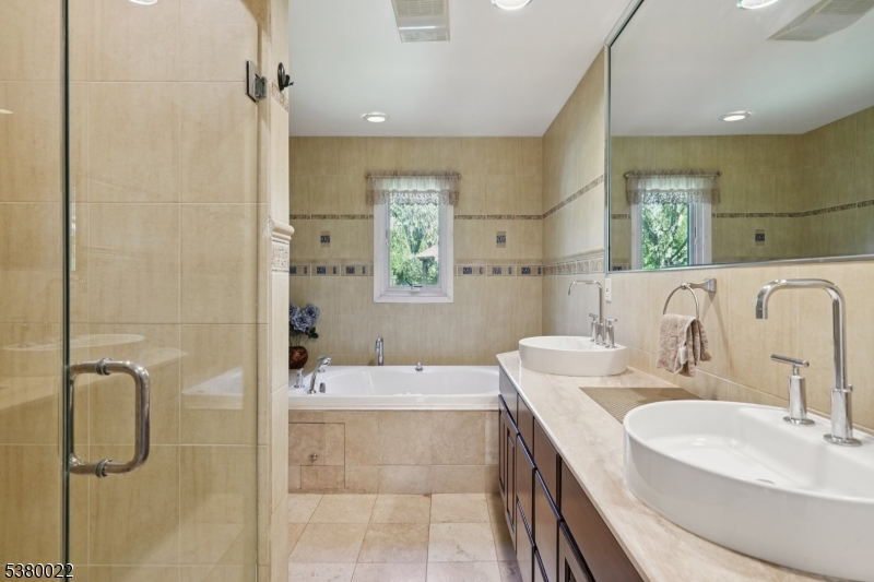 Montclair Heights - Residential