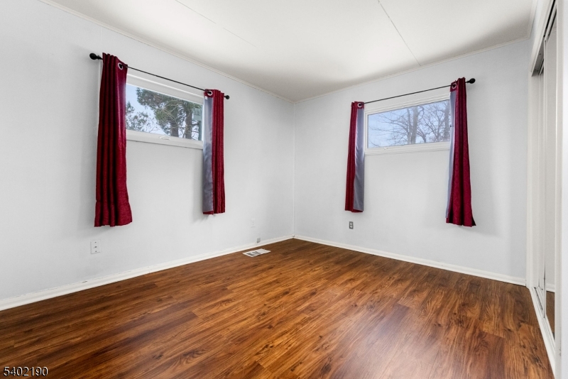 Rosehill - Residential