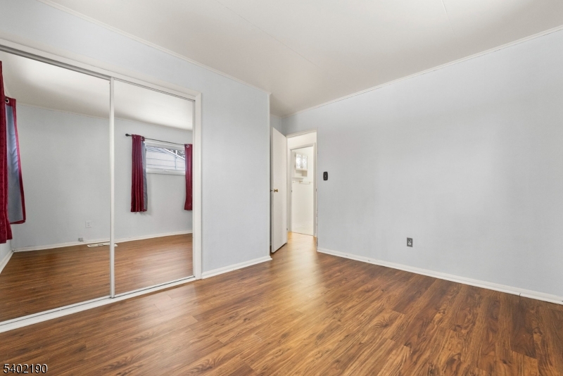 Rosehill - Residential