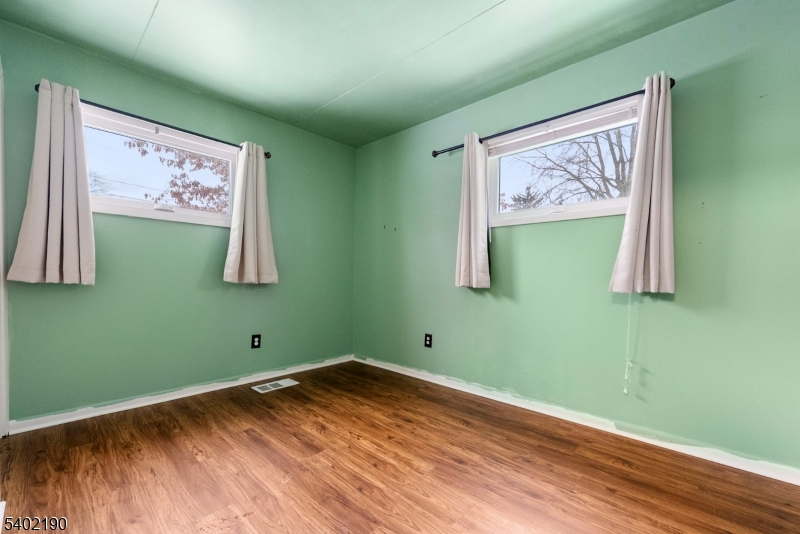 Rosehill - Residential