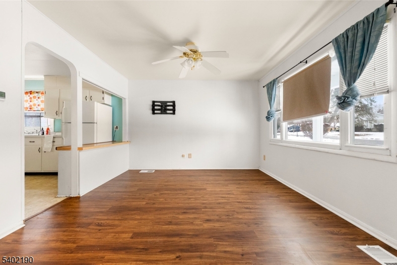 Rosehill - Residential