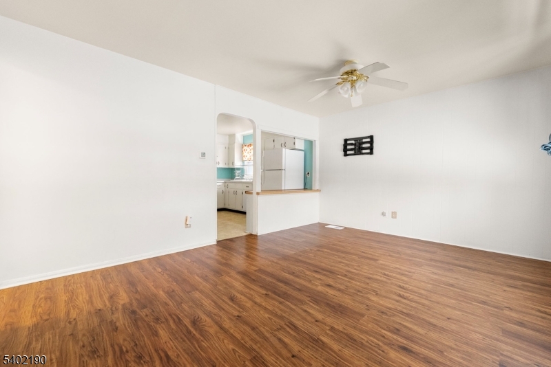 Rosehill - Residential