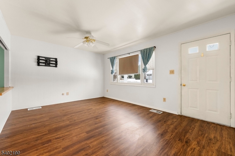 Rosehill - Residential