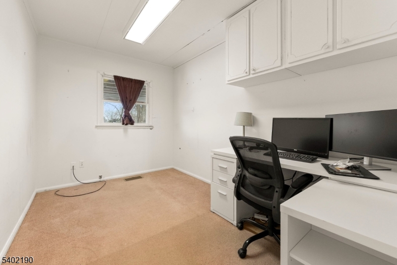 Rosehill - Residential