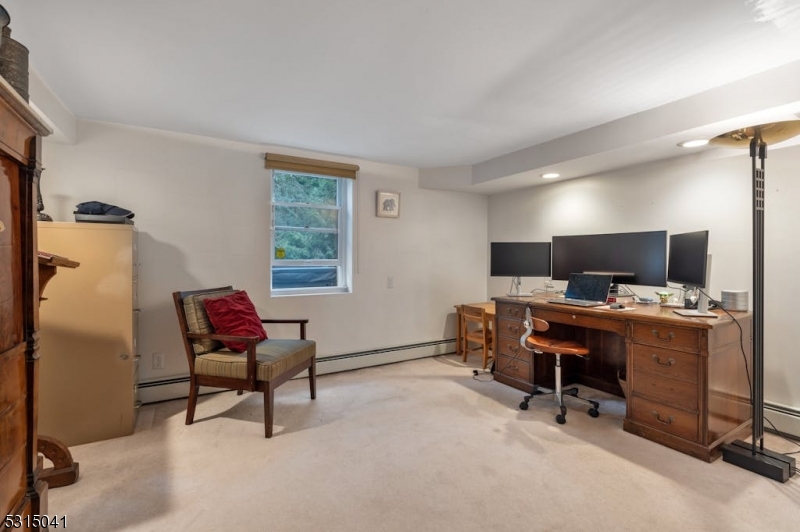 Short Hills - Residential