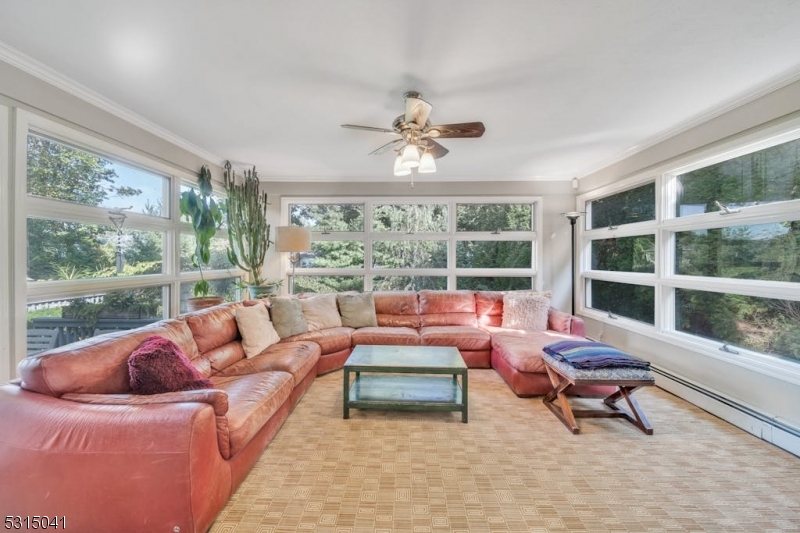 Short Hills - Residential