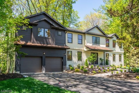 6 Buttenheim Ter, Madison Boro, NJ 07940 - #: 4002860