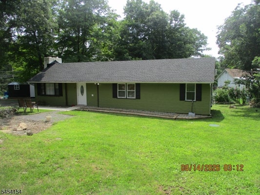 4 MOHAWK TRL, ANDOVER, NJ 07821 - Image 631e31d28fbe77b83e5d33d2cb58aefa/3541765457