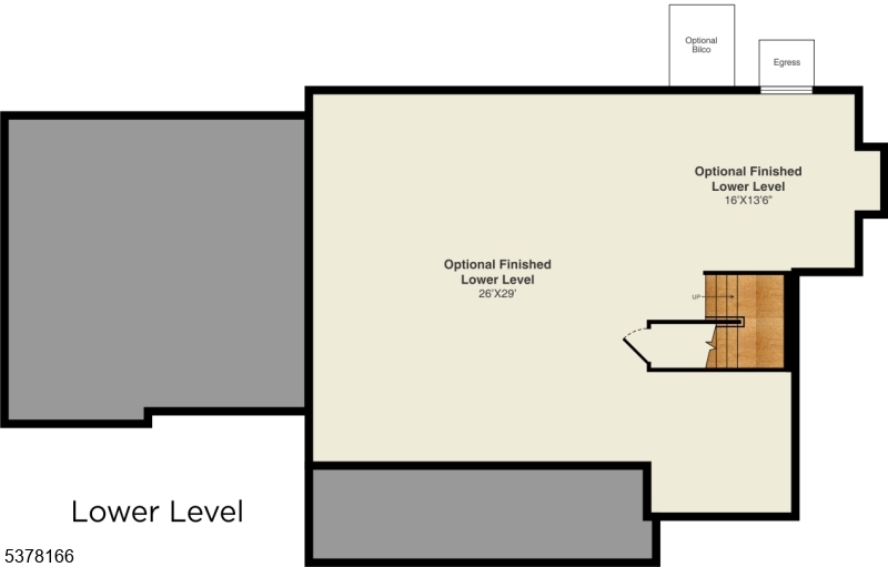 River Ridge Farms - Residential
