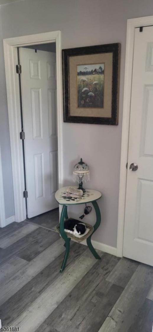 Vernon Twp., New Jersey 07462, United States, 2 Bedrooms Bedrooms, ,1 BathroomBathrooms,Residential,Active,144119