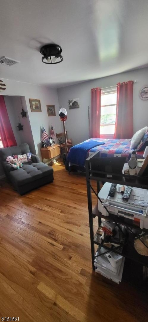 Vernon Twp., New Jersey 07462, United States, 2 Bedrooms Bedrooms, ,1 BathroomBathrooms,Residential,Active,144119
