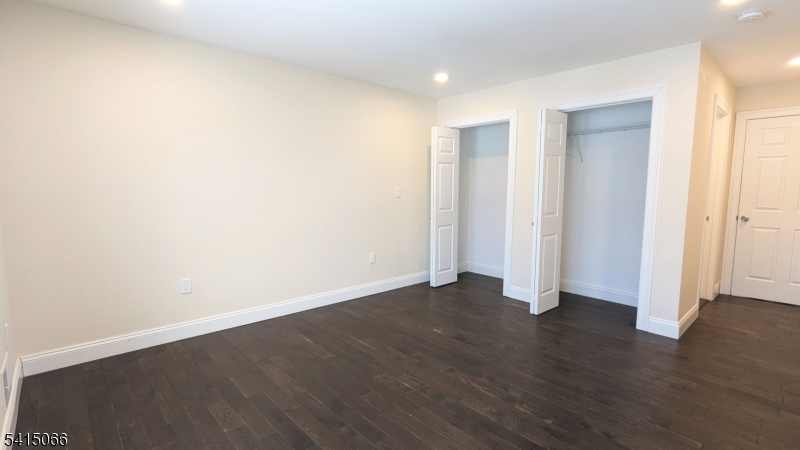 Maple - Residential Income