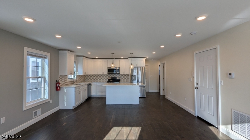 Maple - Residential Income