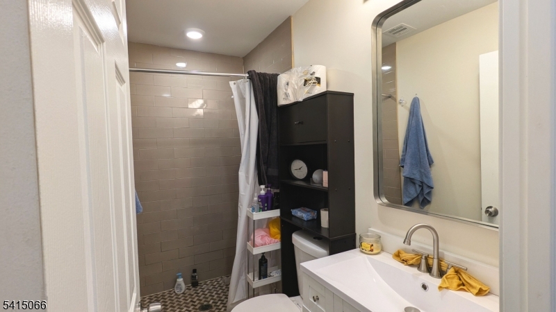 Maple - Residential Income