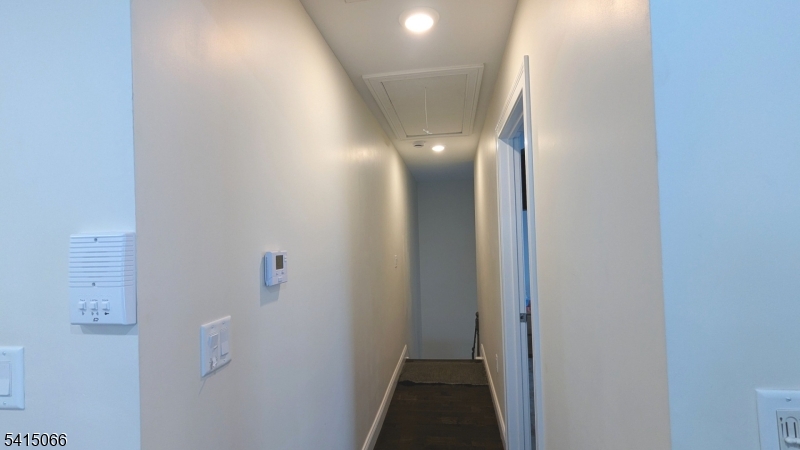 Maple - Residential Income