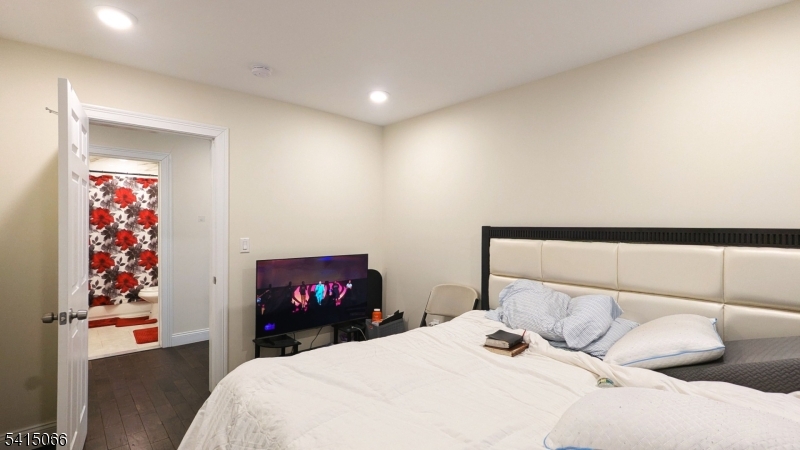 Maple - Residential Income