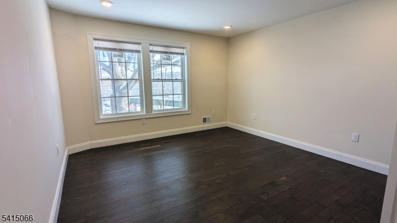 Maple - Residential Income