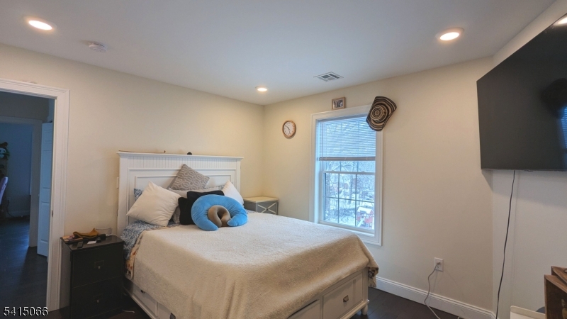 Maple - Residential Income