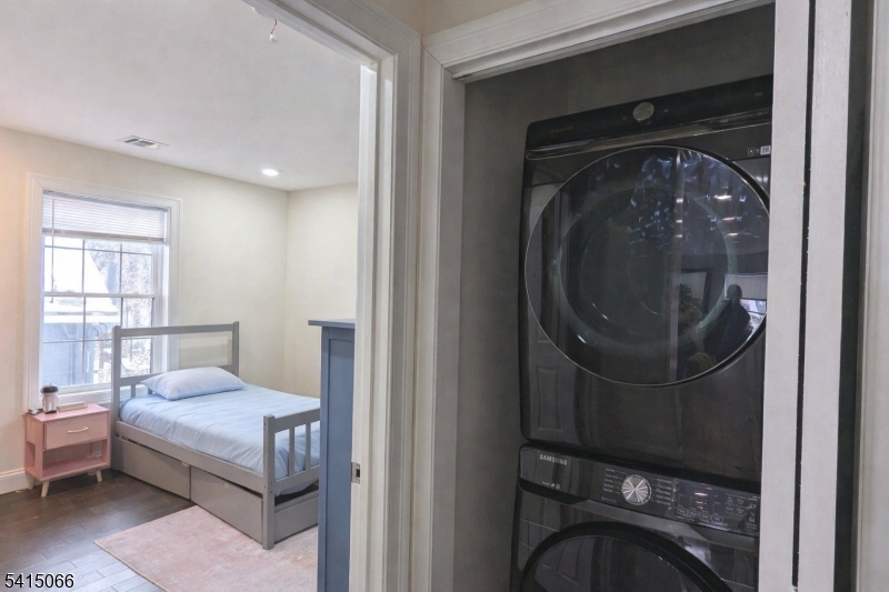 Maple - Residential Income