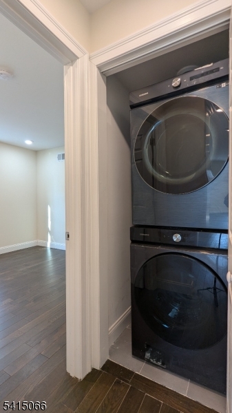 Maple - Residential Income