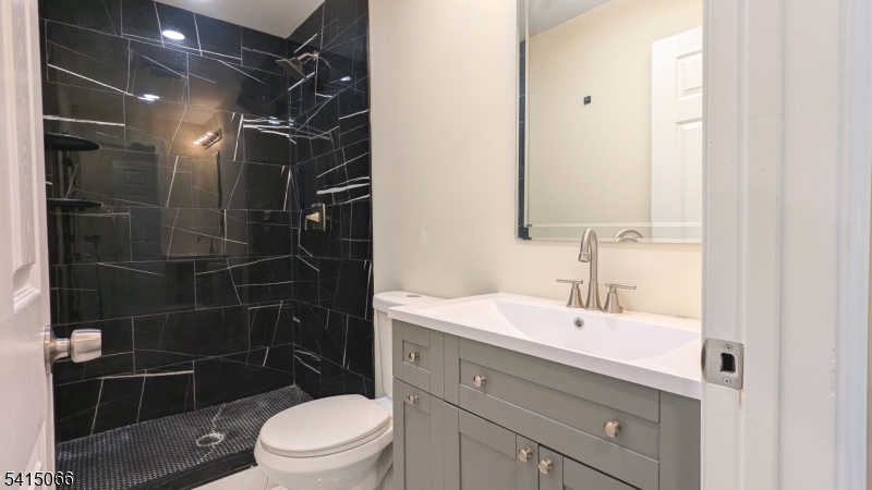 Maple - Residential Income