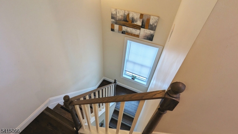 Maple - Residential Income