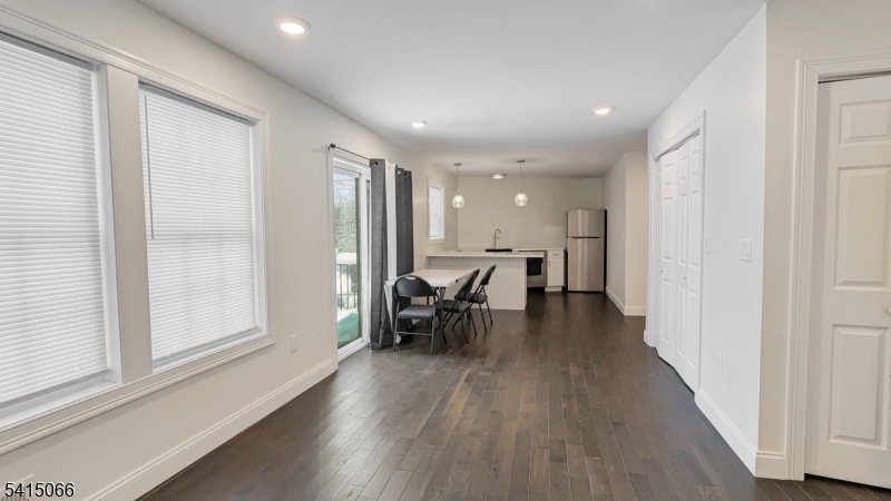 Maple - Residential Income