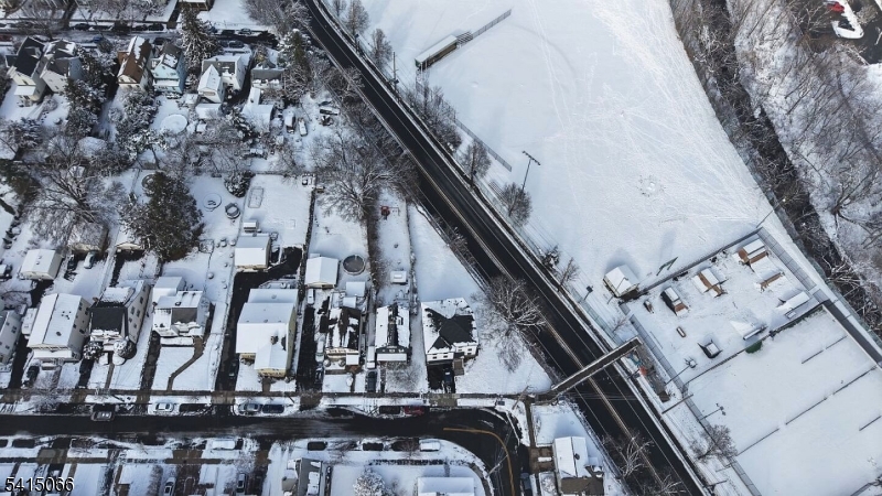 Maple - Residential Income