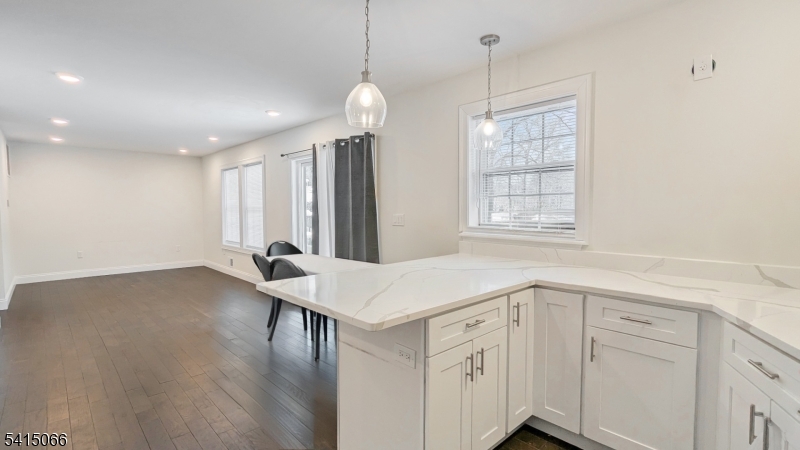 Maple - Residential Income