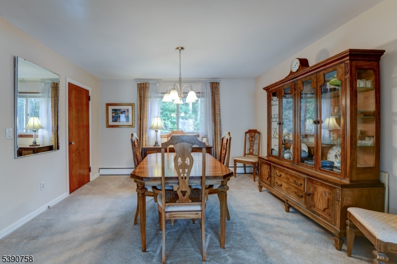 BATTLE HILL - Residential