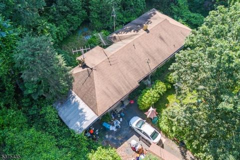 155 Mount Pleasant Ave, Rockaway Boro, NJ 07801 - #: 3978621