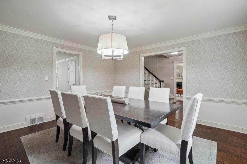 Knollwood - Residential