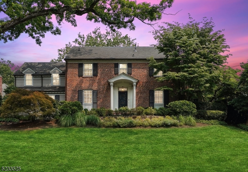 Knollwood - Residential