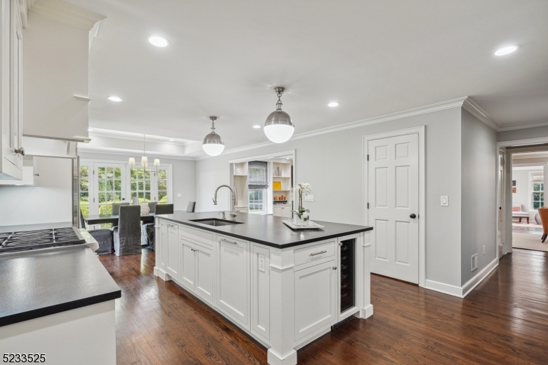 Knollwood - Residential