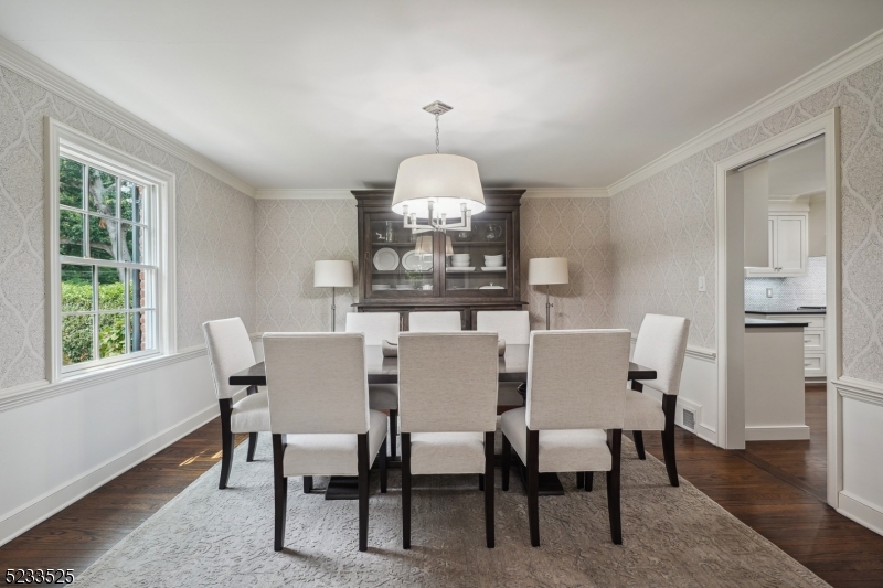 Knollwood - Residential